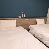 ホテル川六 エルステージ高松(香川県 ビジネスホテル) / 2