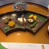 指宿白水館（イブスキハクスイカン）