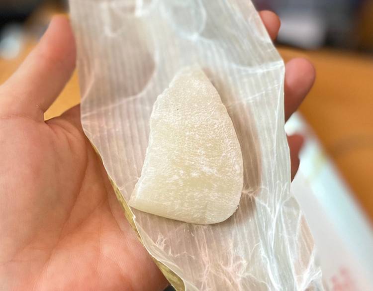 宿の周辺を散策
ケーブルカーも体験 / 2