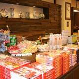 おみやげギャラリーの商品 / 2