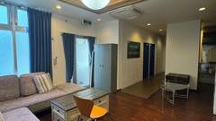 アラハリゾート アラパナ