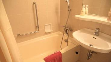 バスルーム / 19