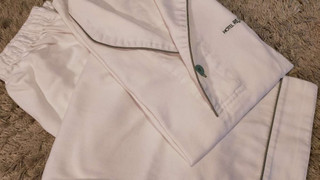 レディースフロアモデレートルーム禁煙 (14平米)