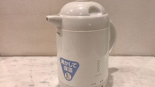 セミダブルルーム 禁煙