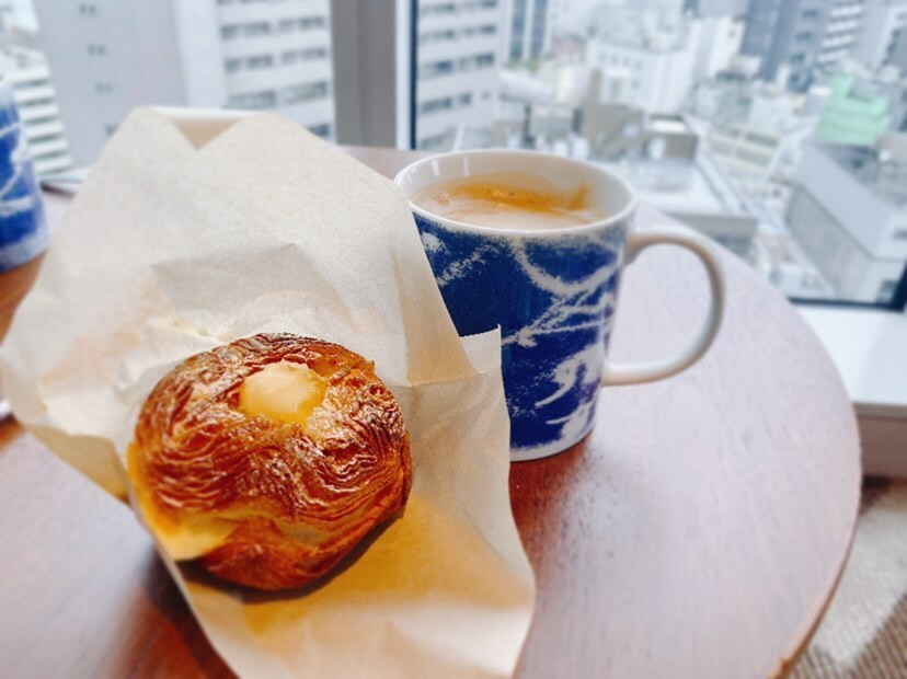 wata_hoteさんの写真 / 1