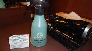 [西館] エコノミー セミダブルルーム セミダブルベッド 1 台 禁煙 (18平米)