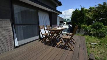 テラス / パティオ / 29