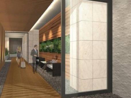 TAKUTO HOTEL 心斎橋 / 2