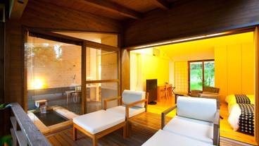 バルコニー / 12