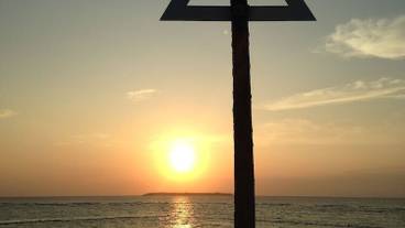 観光スポット / 2