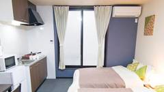 Kyoto Stay SAKURA 東寺南II