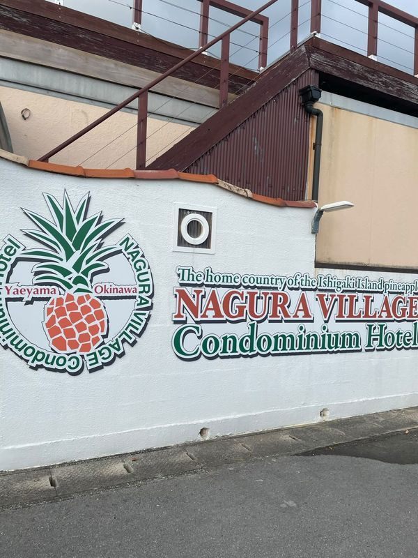 mari_happiness_さんの写真 / 1