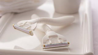 セミダブル　禁煙