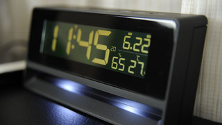 スタンダード ダブルルーム 禁煙 (Moderate Double)