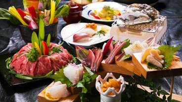 レストラン / 15