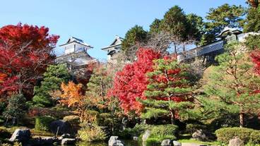 観光スポット / 5