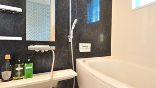 ダブルまたはツインルーム