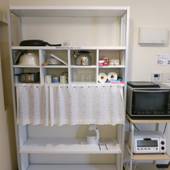 コンドミニアム　シーサー今帰仁（沖縄県 貸別荘） / 3