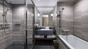 バスルーム / 26