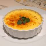 da GIORGIO（ダジョルジョ）