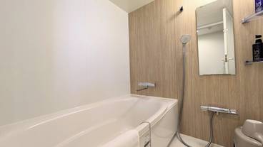 バスルーム / 27