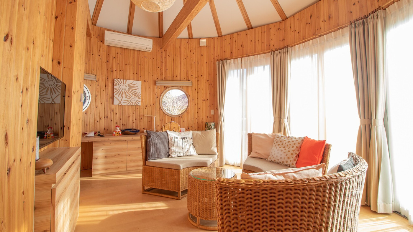 記念日プランがおすすめ♪星降る丘で迎えるバースデー4063999