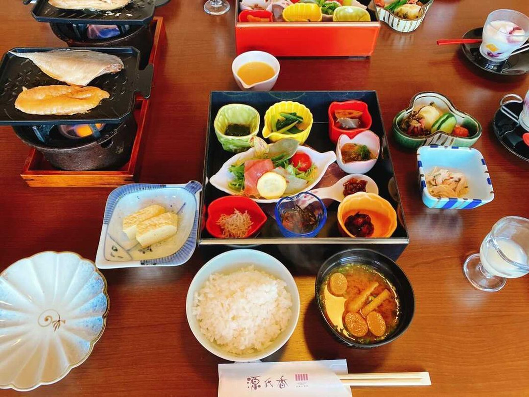 pin.k71さんの写真 / 1