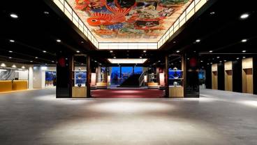 メイン イメージ / 1