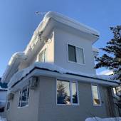 Bliss&Bless Furano(北海道 コテージ・ロッジ・一棟貸) / 3