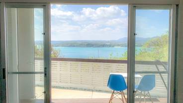 テラス / パティオ / 8