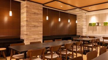 レストラン / 20