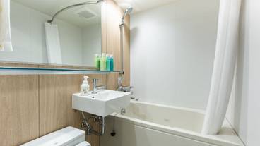 バスルーム / 24