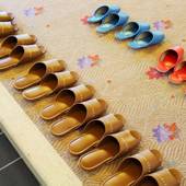 宮島シーサイドホテル（広島県 旅館） / 3