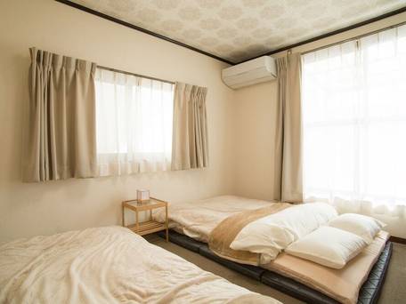 ゲストハウスDougoyado / 4