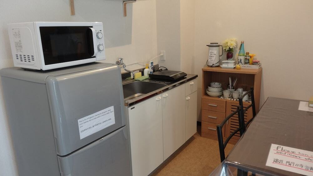 ロビーラウンジ