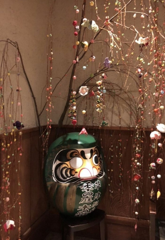 ayayeah2020さんの写真 / 4