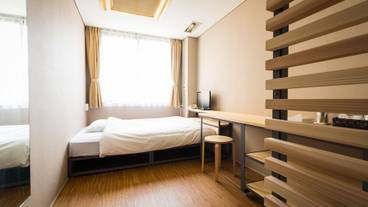 メイン イメージ / 1