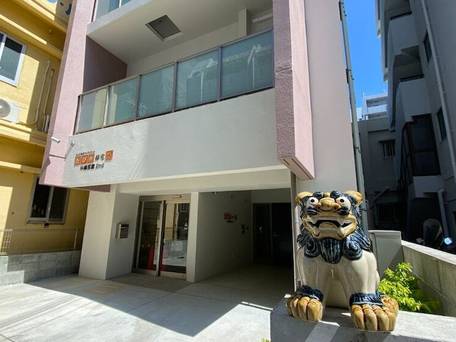 たびの邸宅 沖縄那覇２ｎｄ / 2