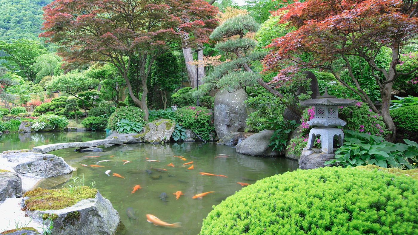 ぬくもりを感じる「エントランス・ロビー」3746058