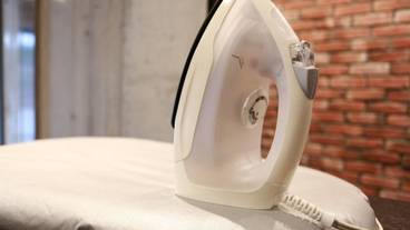 施設内の設備 / 4