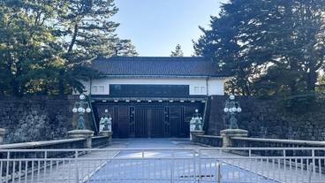 シティ ビュー / 9