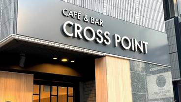 レストラン / 17