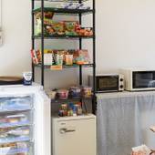 りっちリゾン石垣（沖縄県 リゾートホテル） / 2