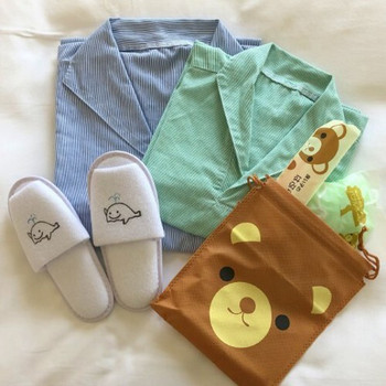 観光拠点に便利な立地と子供用アメニティが嬉しい4246985