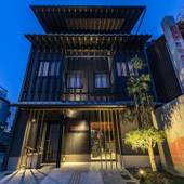 HALE京都東寺（京都府 ビジネスホテル） / 3