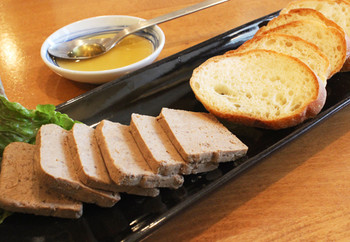 「みなづ喜」料理 820610 