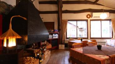 レストラン / 17