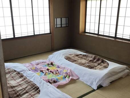 金澤八旅 橋場 / 4