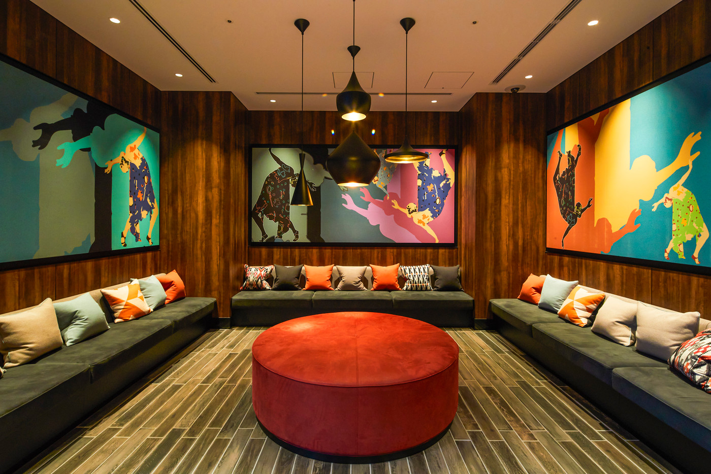 「来てよかった！」を叶えるホテル選びを2628690