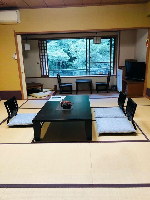 miiyaaan39さんの写真 / 1